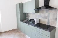 the house outside the walls - B&B Siena