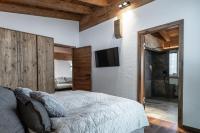 Appartement met 1 Slaapkamer