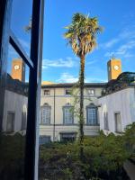 Vitozzi Suite - B&B Orvieto