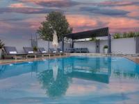 Panorama Villa - Bed and Breakfast Graskop