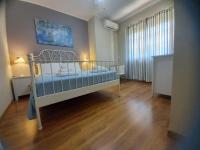 Il parco holiday 2 L.T. - B&B Fonte Nuova