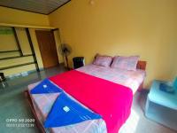 Gokarna Outskirt Stays - Chambres d’hôtes Kumta