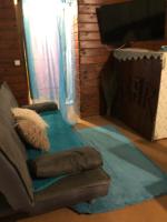 Passion Du Paradis972 - B&B Rivière-Pilote