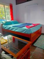 B&B Kumta - Om home stay - Bed and Breakfast Kumta