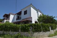 Yianna Sunny Studios - Ferienwohnung
