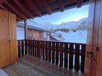 Affittimoderni San Simone - VALS30 - B&B Valleve