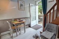 Duplex Studio