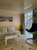 B&B Lviv - avalon apartment in Lviv - Bed and Breakfast Lviv