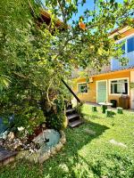 Flat da Tia Graça - B&B Palhoça