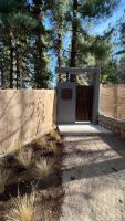 Deer Glamping - B&B