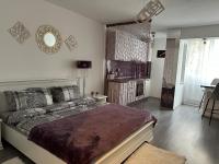 B&B Brasov - Etoile studio - Bed and Breakfast Brasov