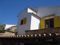 Hostal Catalina Vera - B&B Port d'Andratx