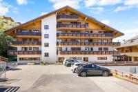Lake Placid B21 - 6 pers - sauna - plein centre - B&B