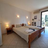 Maisonette