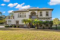 Lakeview Retreat: Perfect for Events or just relax - B&B New Port Richey