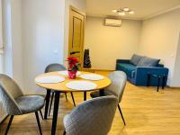 Comfort for you - Chambres d’hôtes Ivano-Frankivsk