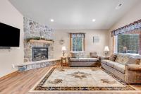 Casa con 3 Camere da Letto