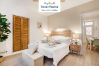 Casa Sophia, Terre Marine - B&B Monterosso al Mare