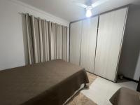 Hostel quartos privados Ouvidor - B&B Garopaba