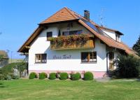 Ferienhaus Toni - B&B