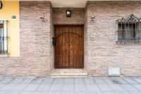 Villa Soler House in Malaga by Costarentals - MAL03 - B&B Málaga