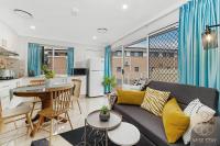 B&B Sídney - Hurstville 2Br Granny flat near Shopping & Train - Bed and Breakfast Sídney