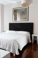 Habitación Familiar Deluxe