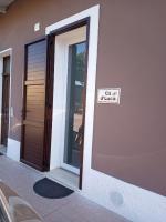 Ca' d'Luca - Chambres d’hôtes Ravenne