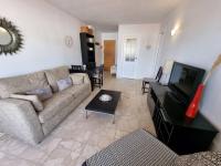 Apartamento en playa de los boliches - B&B