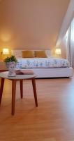 B&B Tarragona - Chalet acogedor en La Mora - Bed and Breakfast Tarragona