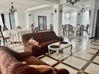 B&B Marginea - 4 Room Rental Unit - Bed and Breakfast Marginea