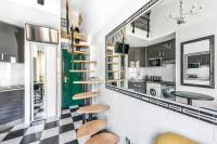 Duplex Studio