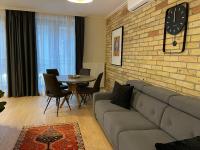 Cityluxandloft 1 Bestern - B&B Szeged