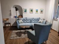 Villa Max - Ferienwohnung Berchtesgaden