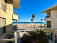 Reinapart Patacona Beach 40 - B&B Valencia
