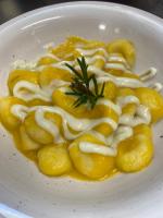 Tenuta Agricola La Cava- Cantina e Agriturismo - B&B San Damiano d'Asti