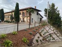 Tenuta Agricola La Cava- Cantina e Agriturismo - B&B