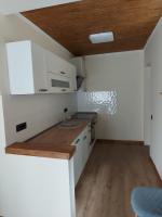 ALEXANDER Ski Lake View - B&B Beliş