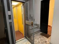 Il Corso AC - Apartment with hydromassage - B&B Roma
