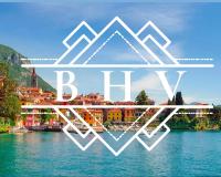 B&B Varenna - Blue House Varenna - Bed and Breakfast Varenna