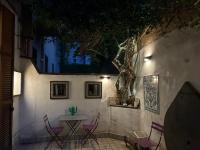 Garden House Trastevere - B&B Roma