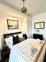 Studio Kensington London - 24 7 Security - B&B