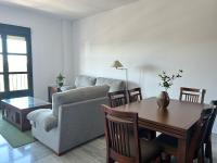 GoToSeville Torneo Apt Free Parking River Views - Ferienwohnung Sevilla