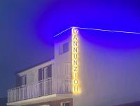 D ANNUNZIO house - B&B Martinsicuro