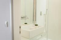 One-Bedroom Apartment (4 Adults)