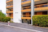 Haut-de-Cry 38 - 6 pers - animaux admis - Chambres d’hôtes Basse-Nendaz
