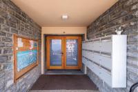 Clair Matin 05 - 5 pers - pres des pistes - Ferienwohnung Basse-Nendaz