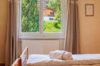 Clair Matin 05 - 5 pers - pres des pistes - B&B Basse-Nendaz