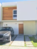 Habitación Confortable en Juriquilla - Bed and Breakfast Juriquilla