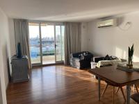 Increíble dto en Puerto Amarras - Chambres d’hôtes Santa Fe